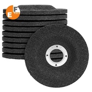 3" Angle Grinder Cutting Disc Resin Grinding Wheel Angle Grinder Cutting Disc Resin Grinding Wheel A