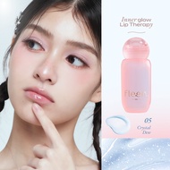 Fleen Beauty Inner Glow Lip Therapy | อินเนอร์ โกลว์ ลิป เทอราพี
