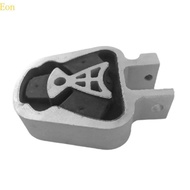 Eon Car Rear Lower Engine Mount Torque Limiter Bracket DP5Z6068A Car Repair Parts for MKZ 2013-2021