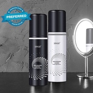 100ml Makeup Spray Oil Control Moisturizing Makeup Spray Setting Makeup Matte Spray Retainer V3o7