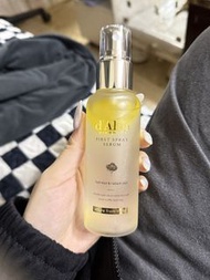 100ml d'Alba First Spray Serum dalba 空姐噴霧