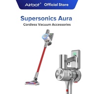 [ Acc ] Airbot Supersonics Aura Accessories Spare Parts