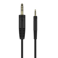 4.4mm balanced cable for Sennheiser Sennheiser HD 620S, HD 560S, HD599 1.8m