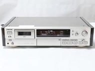 SONY DTC-59ES高音質DAT錄放音卡座