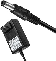 20V Cordless Drill Charger Power Cord Supply Compatible for OUBEL,AVID Power,OAKLAR,Adedad,AILUKI,Bi