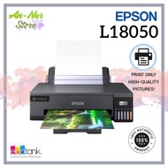 L18050 A3 Printer ( 6 COLOUR PHOTO ) Replacement For L1800