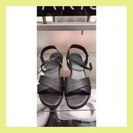 ∟ ◸ ◝ Parisian Duty Sandals Original