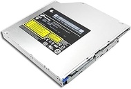 Genuine New Computer Internal 12.7mm Slot Loading Optical Drive, for Apple iMac All-in-One Desktop P