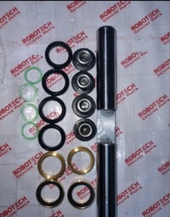 RH 786 PLUNGER DAN SEAL MERK ROBOTECH