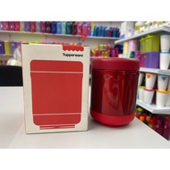 Tupperware Stacking Thermal Flask 350ml