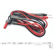 HILA FC-TL88-3 Safety Type Test Rod 1,000v 10A