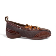 Gosh Bolzano 662 Sneakers