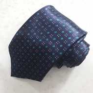 Aplus Tie - Darkbiru