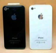 iphone 4s second