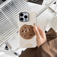 ปลอกอ่อนสำหรับ OPPO A3โปร A3X A78 A98 5G A58 A38 A18 4G A57 A96 A76 A53 A16K A33 A16E A52 A16S A17 A