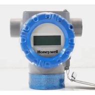 DDP9 Spot inventoryHoneywell STT700 SmartLine Temperature Controller Tock STT700-1-D-F10 -000000-70A