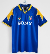 Serie A All League AC Inter Milan Jersey Lazio áo nịt bóng đá Jersey cam kết