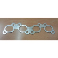 PROTON GEN-2-KD [ EXHAUST MANIFOLD GASKET ]