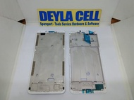 Redmi 6 6A ORIGINAL LCD Bone Frame