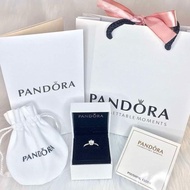 PANDORA RING🔥ADJUSTABLE RING🌺