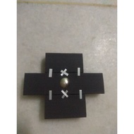 PEMADAM GASING CUSTOME