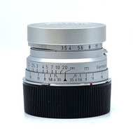 Leica Summaron 35mm F3.5