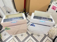 Máy lọc không khí Panasonic F45