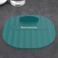 **包郵** 加大14cm 矽膠地漏蓋防臭器  防臭防蟲渠蓋 浴室下水道地漏防臭蓋  [平行進口] HK0842