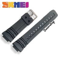 SKMEI 1243 Watch Strap