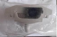 窗型冷氣 排水漏斗 排水盒  排水管 公司貨 原廠 東元