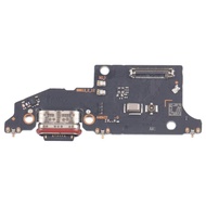 Ready to ship Charging Port Board With SIM Card Holder Socket For Realme C75 5G RMX3943/Realme 14 Pr