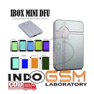 Ibox Mini Dfu Tool Ibox Mini Ibox Mini Tool Ibox Mini Dfu Ready