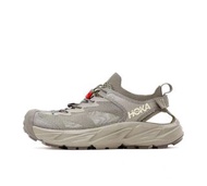 💎 誠信賣家💎HOKA ONE ONE HOPARA 2 沙灘涼鞋