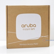Aruba Instant Wireless Access Point AP12/22