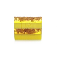 Ginger Ale Soap Bar by Lave Republic