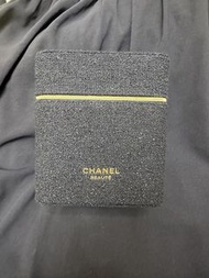 Chanel Beaute 化妝箱