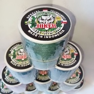 Original joker glass 0.22 1600 yards q