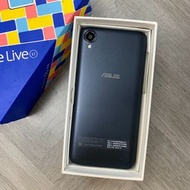 ASUS ZenFone Live (L1) ZA550KL 1+16G