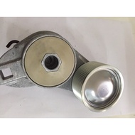 VOLVO FM12 (TEETH) BELT TENSIONER APV3235