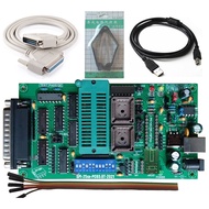 diymore SPI 25XX PCB5.0T Main Board BIOS Programmer Multifunctional General Purpose EPROM Burner
