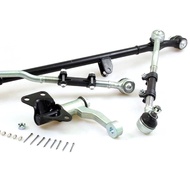 ชุดคันส่งพวงมาลัย + กล้องยา นิสสัน บิ๊กเอ็ม หน้าหัก ปี 2528 - 2542 ตรงรุ่น NISSAN 720 KING CAB D21