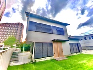 Eternity Marina HOUSE Onjuku