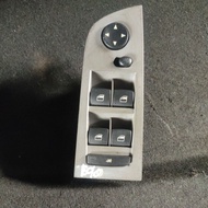 BMW E90 E91 POWER WINDOW SWITCH