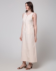 Dust Overall Nuansa Wanita 114288479