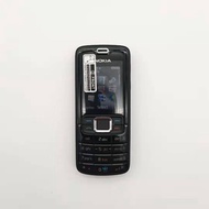 For Nokia 3110C Original Unlocked FM Keyboard Classic Mobile Phone