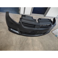 BUMPER MYVI 08' FRONT