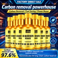 Diesel additive diesel engine oil mannol diesel engine oil engine oil catalyst fuel treasure carbon 