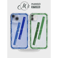 Case for i.phone 6plus 6splus 7 plus 8plus X Xr XsM 11 12 13 Promax 14 Promax Mango Store 1 OD87