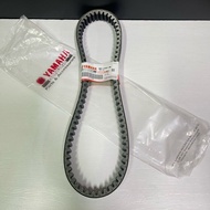 YAMAHA 100% ORIGINAL B9Y-E7641-00  CVT BELTING / CVT BELT NVX155 V3 TURBO / NMAX155 V3 TURBO