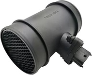 Car Air Mass Sensors For Isuzu For D-Max For Rodeo 2.5T 3.0T 4jh1 2008 2009 2010 2011 2012 2013 Mass